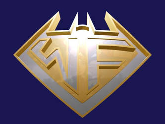 WF logo offer2