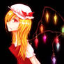 Flandre Scarlet