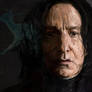 Snape