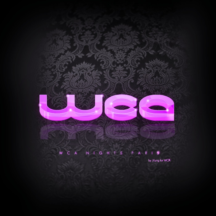 WCA Logo Final