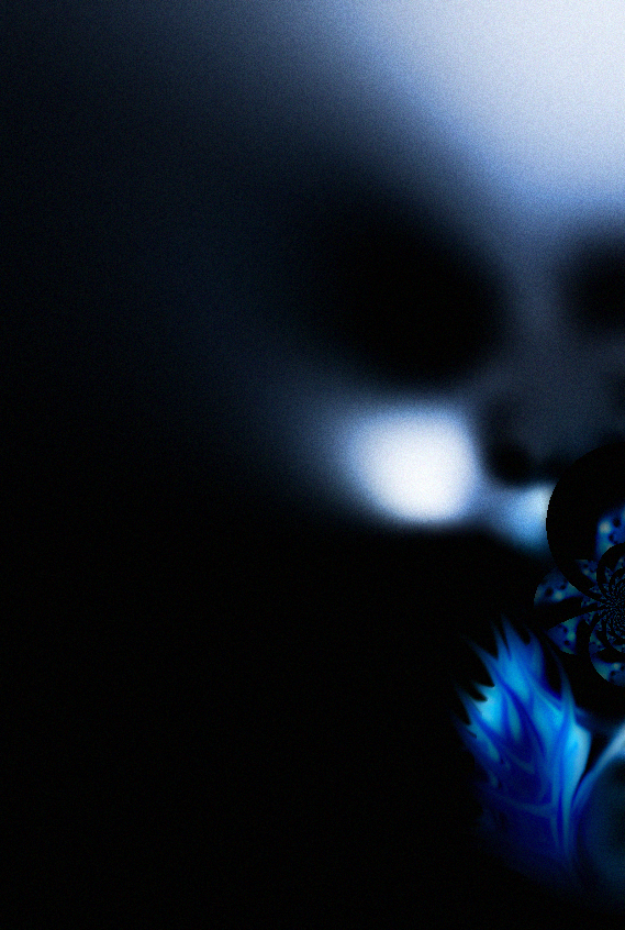 Freaky Deviantart Freaky by Arcofarc on DeviantArt