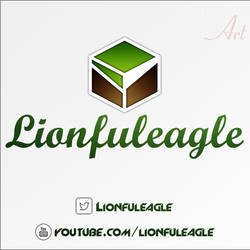 Lionfuleagle /Minecraft/
