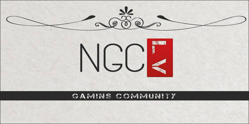 NGC.LV