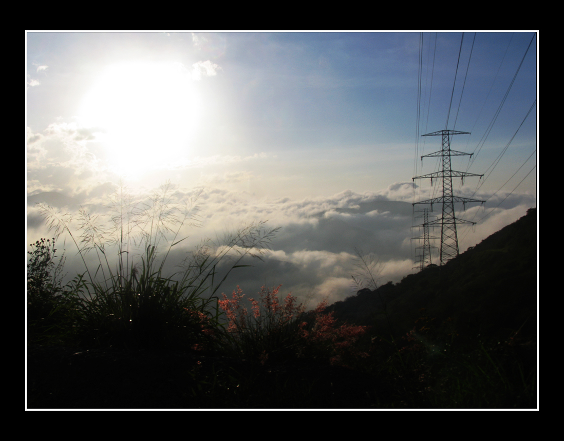 CarreteraVieja - Powerlines2