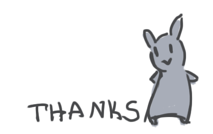 Sunday Morning Stream By Namibot On Deviantart Sunday Morning Stream By Namibot On Deviantart