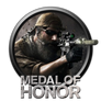 Medal of Honor