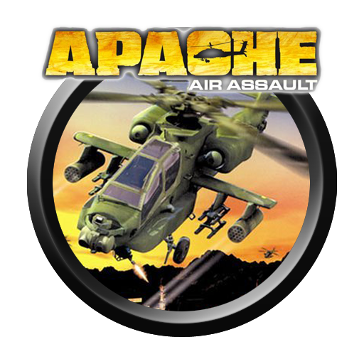 Apache Air Assault Keygen Free Apache Air Assault Keygen Free