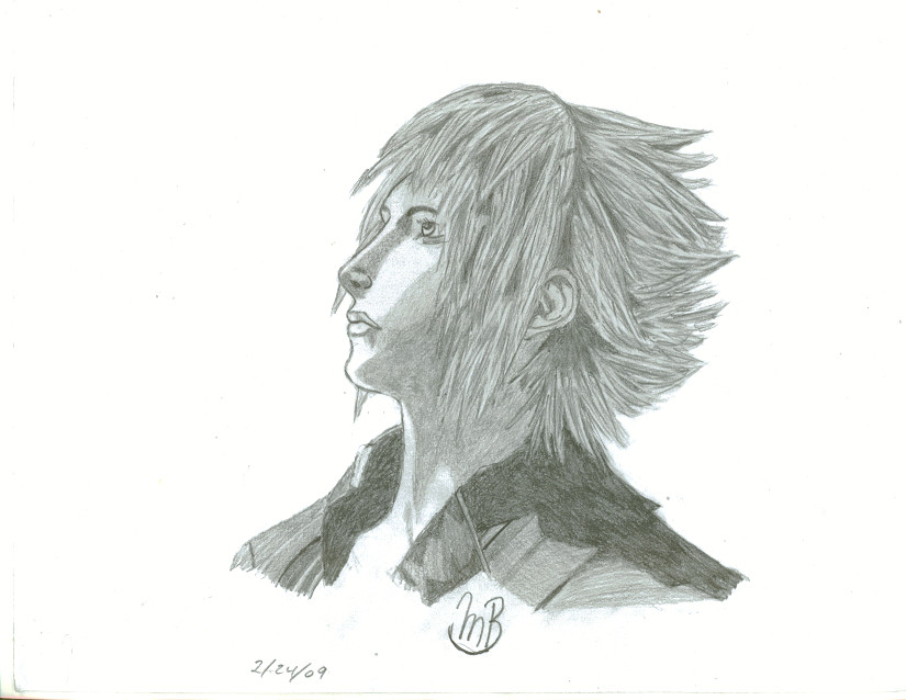 Noctis