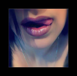 Lips