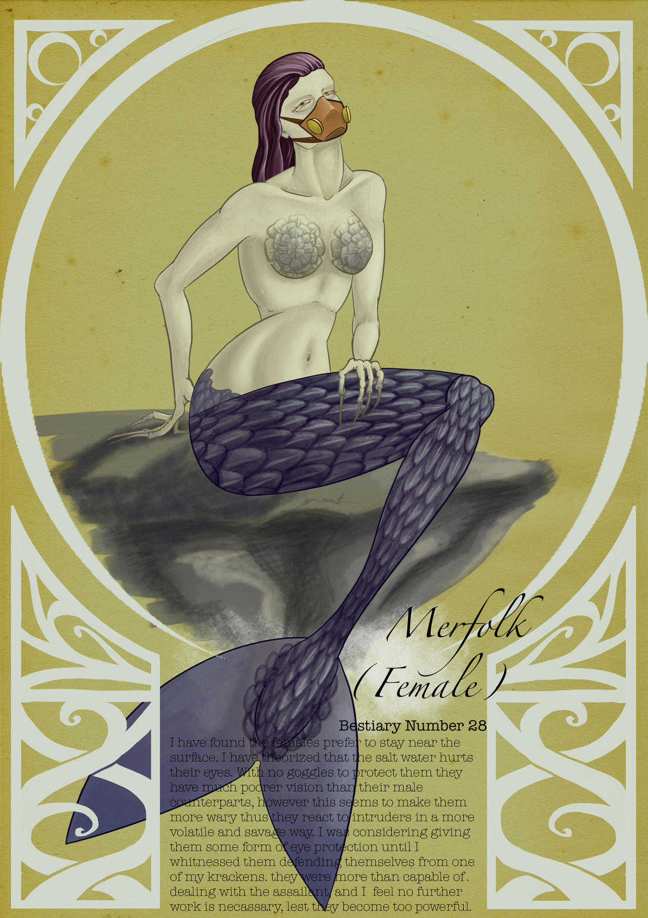 MermaidPg2