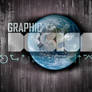 earth graphics