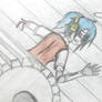 Junk Android