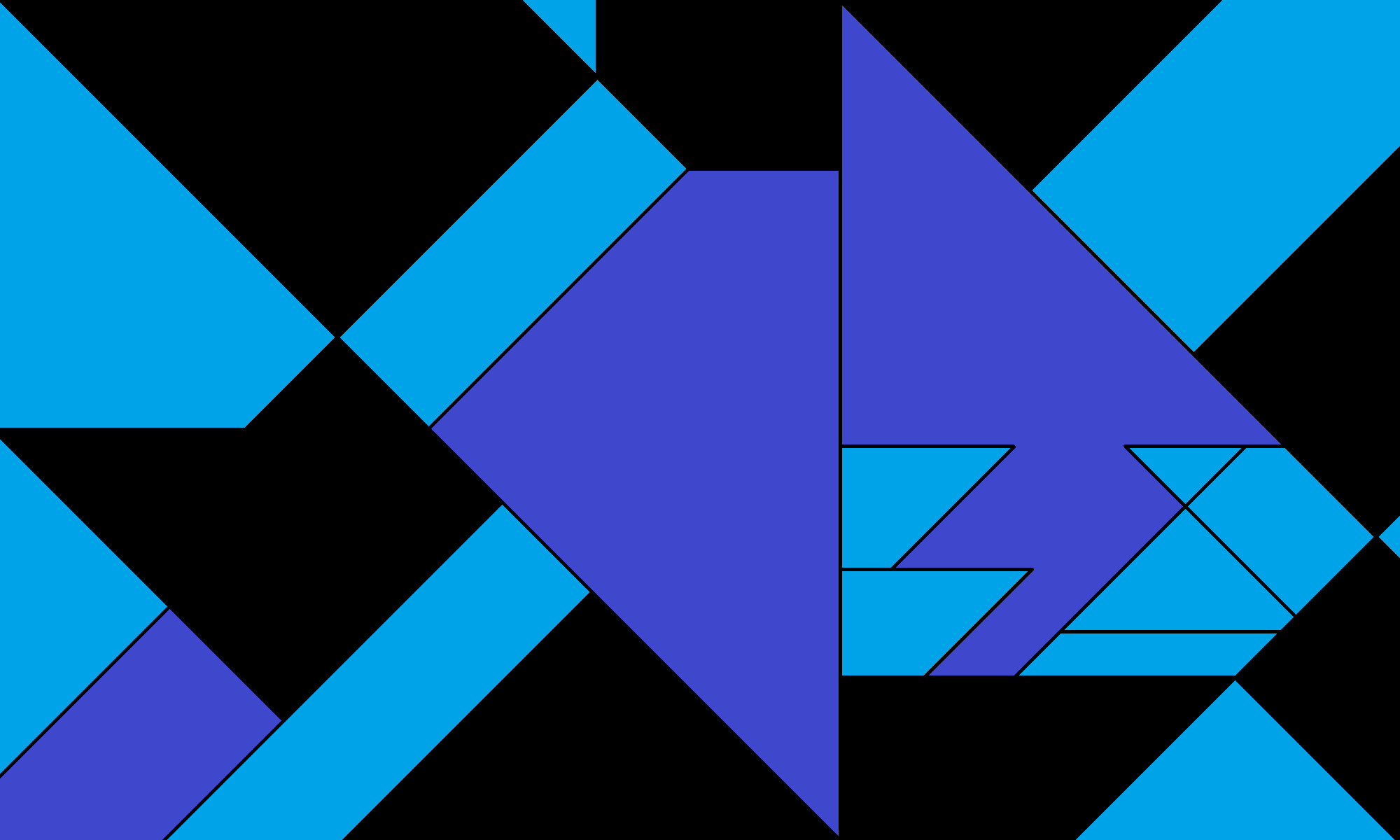 Samsung Galaxy Tab S6 Lite Wallpaper (1200x2000) by TPGYU on DeviantArt Samsung Galaxy Tab S6 Lite Wallpaper (1200x2000) by TPGYU on DeviantArt