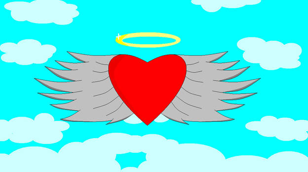 Angel Heart