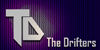 the drifters group Icon