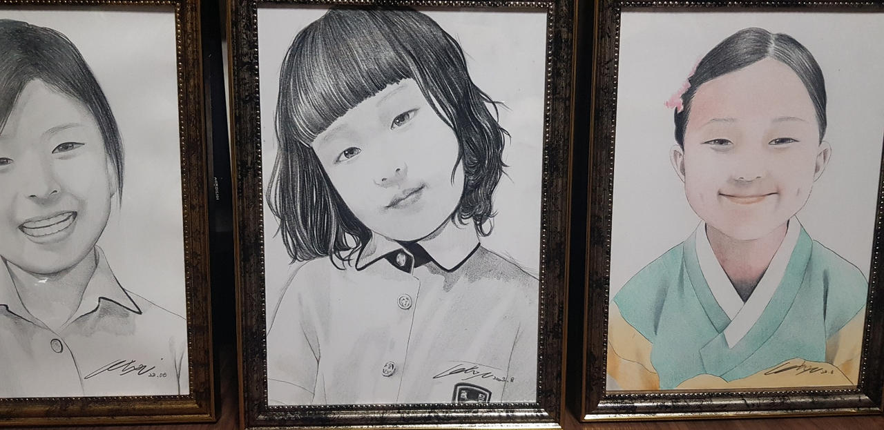 Pencildrawing By Paranoia2816 On Deviantart Pencildrawing By Paranoia2816 On Deviantart