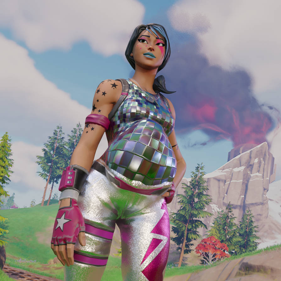 Fortnite Vore 10 By SansUndertale201X On DeviantArt fortnite-vore-10-by-sansundertale201x-on-deviantart