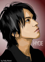 Hyde Vector