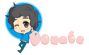 Explore The Best Donatebutton Art Deviantart Explore The Best Donatebutton Art Deviantart