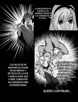 CC Witchcraft Rite 01 pg 02