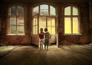 Take Me Where Dreams Are by i-am-JENius Take Me Where Dreams Are by i-am-JENius