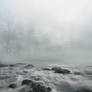 Dead Lake Premade 1