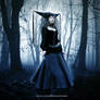 Strange Holiness