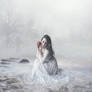 Frozen Tears