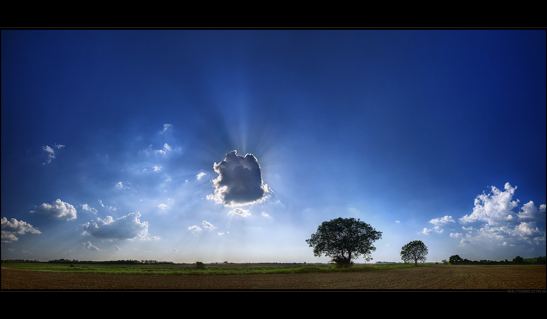 Hungarian skies pt.XXVII.