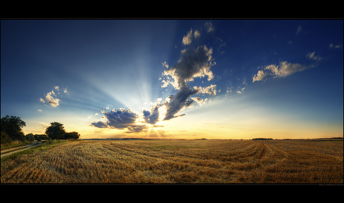 Hungarian skies pt.XXXVI.