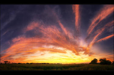 Hungarian skies pt.XXXVIII.