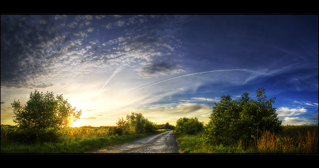 Hungarian skies pt.XLI.