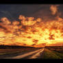 Hungarian skies pt.XLII.