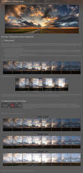 HDR panorama tutorial part.I. by realityDream