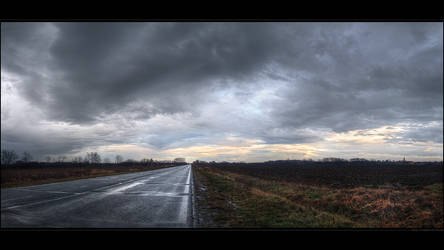 Hungarian skies pt.XLIV.