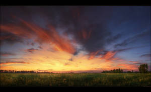 Hungarian skies pt.XLVII.