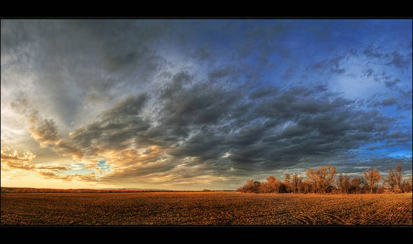 Hungarian skies pt.XLVIII.