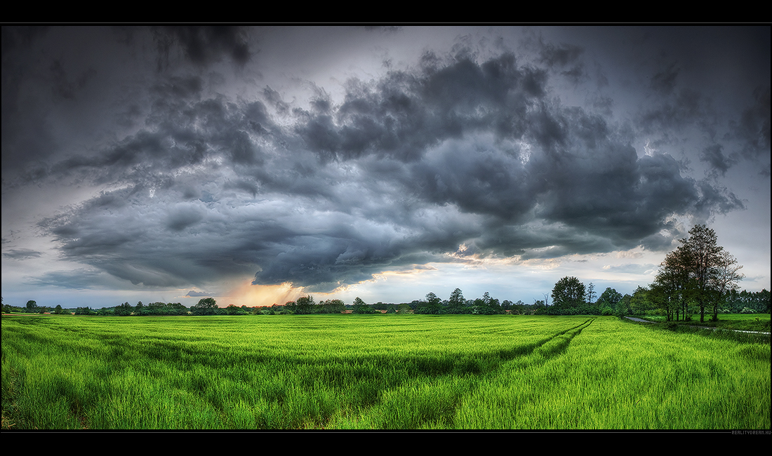 Hungarian skies pt.LI.