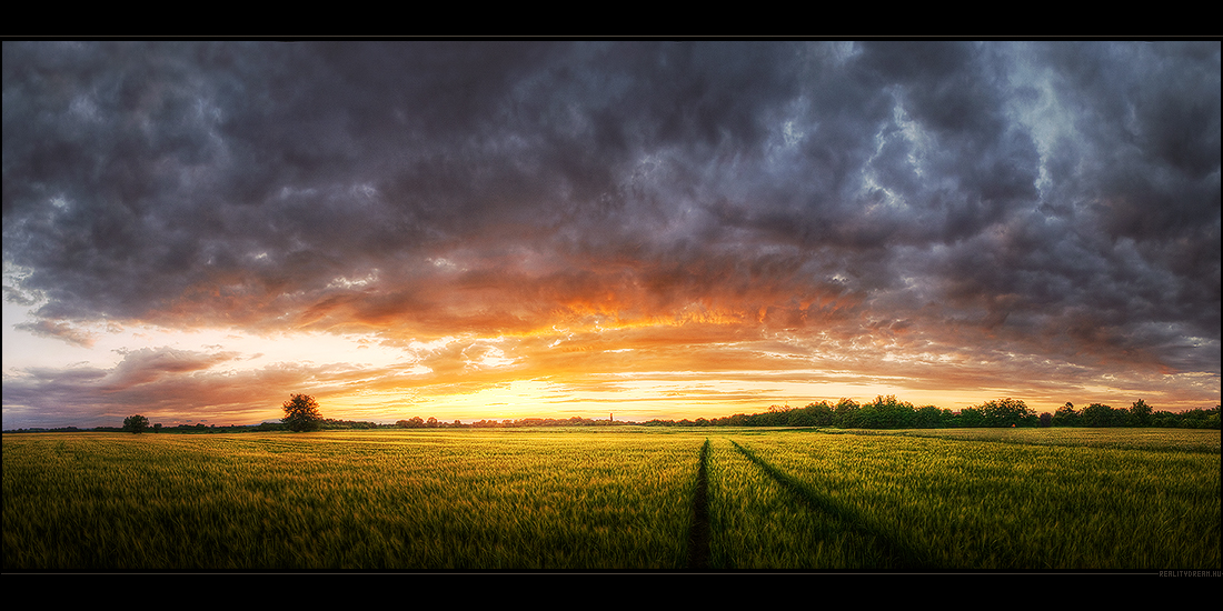 Hungarian skies pt.LIV.