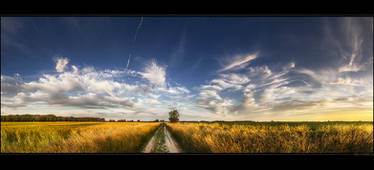 Hungarian skies pt.LVII.