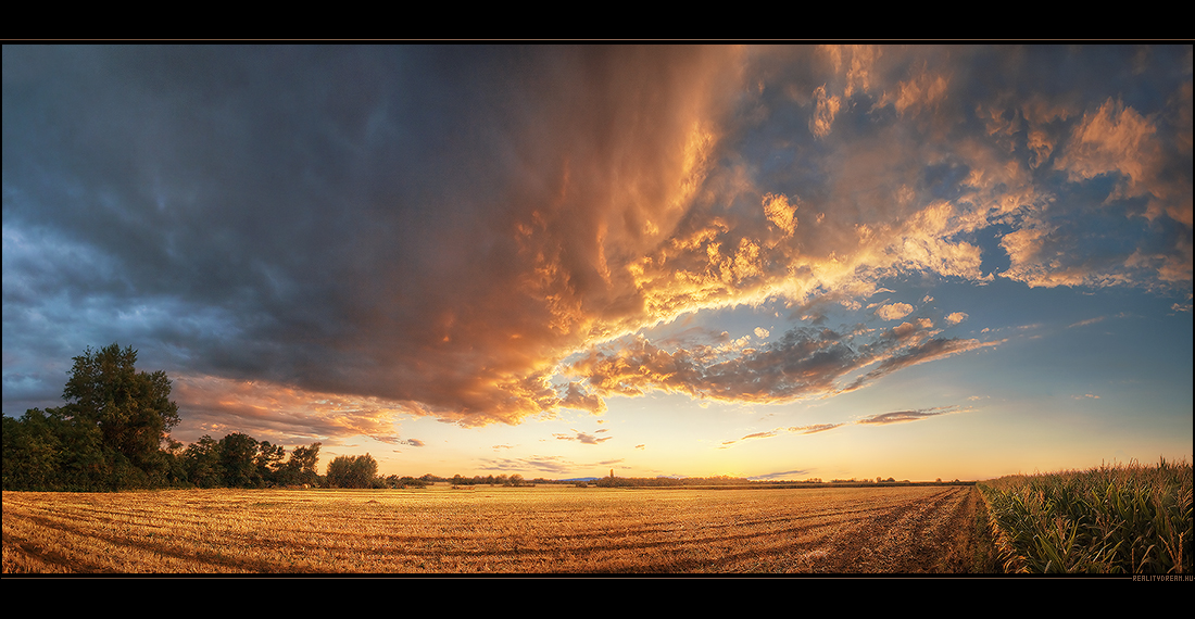 Hungarian skies pt.LIX.