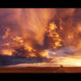 Hungarian skies pt.XXII.vII.