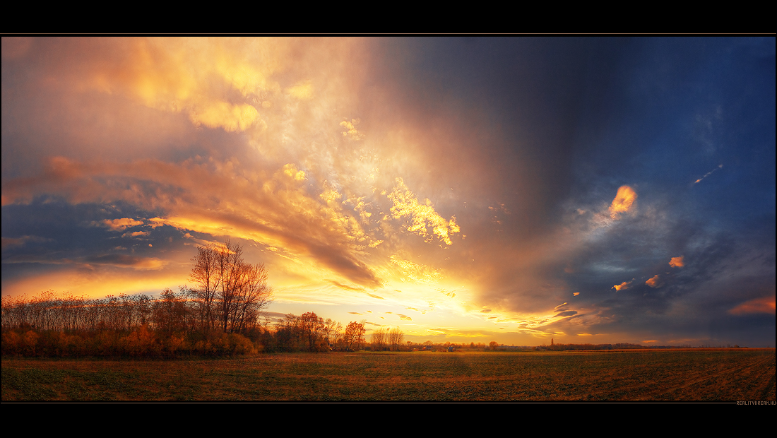 Hungarian skies pt.LXV.