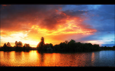 Hungarian skies pt.LXVII.