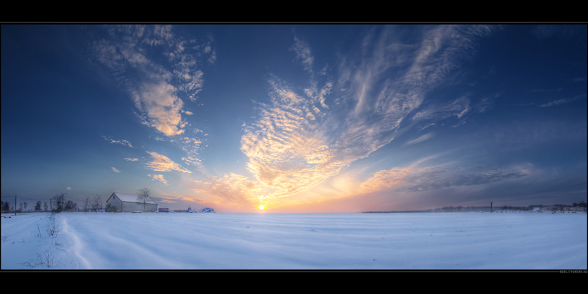 Hungarian skies pt.LXIX.