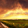 Hungarian skies pt.LXXV.