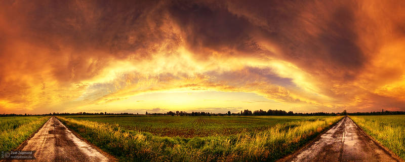 Hungarian skies pt.LXXV.