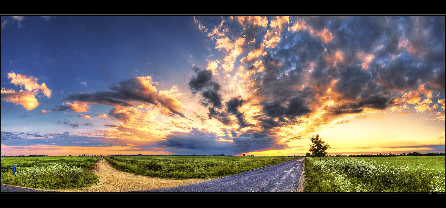 Hungarian skies pt.LXXVII.