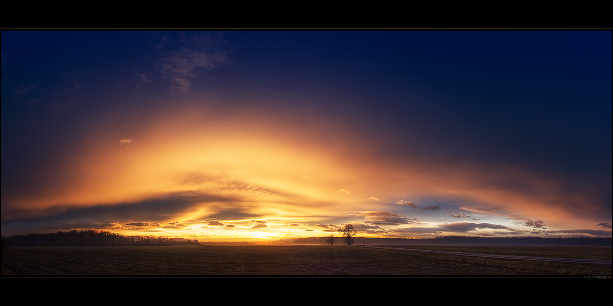 Hungarian skies pt.LXXX.
