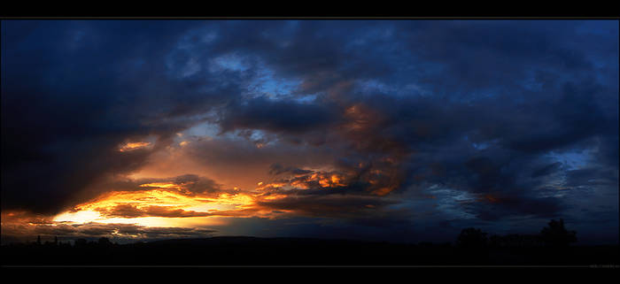 Hungarian skies pt.LXXXV.